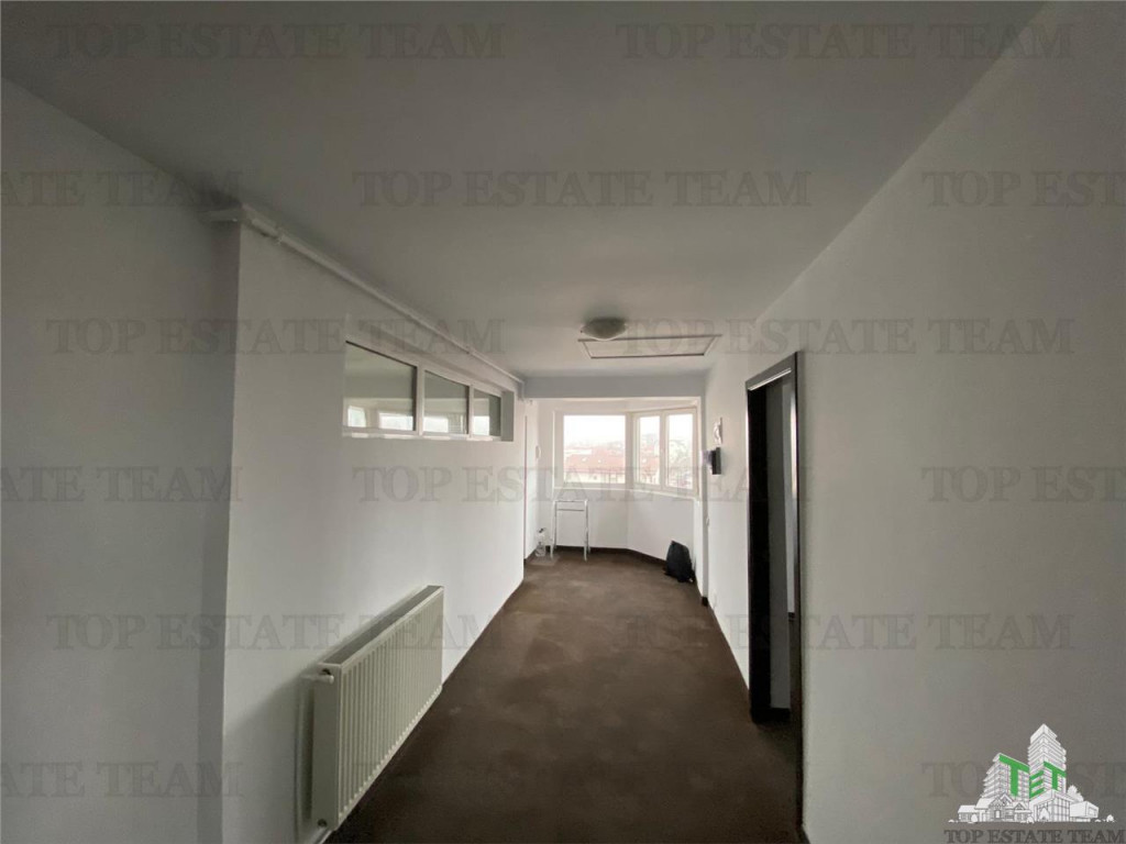 Apartament 2 camere spatioase Berceni, Aparatorii Patriei