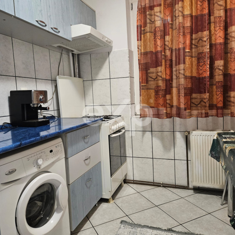 Inchiriere apartament 2 camere Central