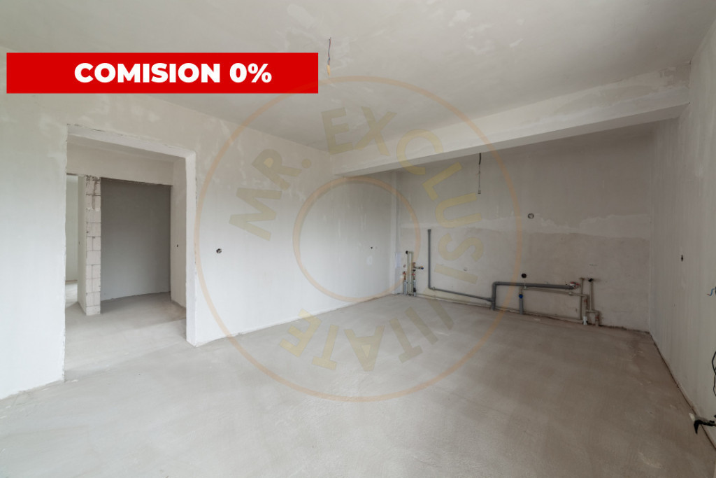 Casa sptioasa cu potential real in Maracineni la 5 pasi de P