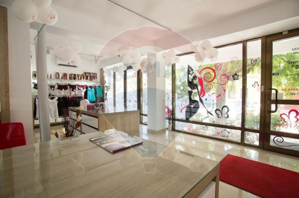 Spațiu de birouri de 160mp de închiriat în zona Calea ...