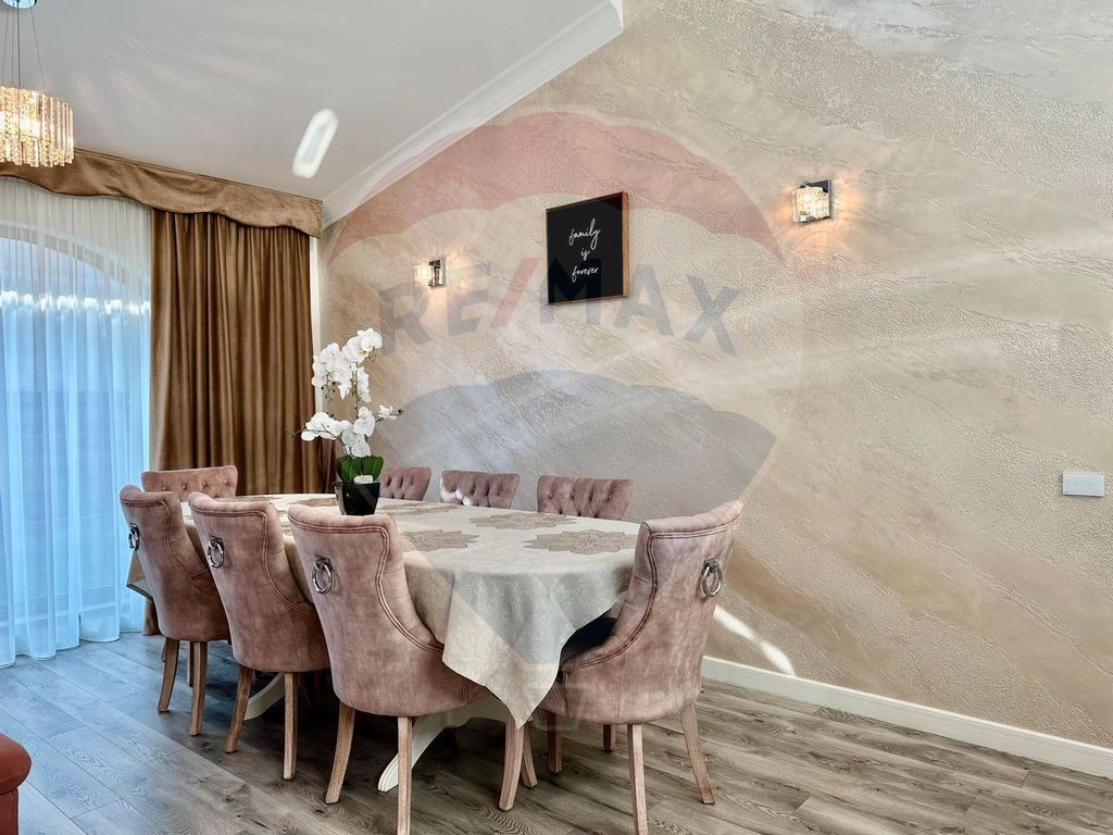 Casă/Vilă Villaggio Verde Residence