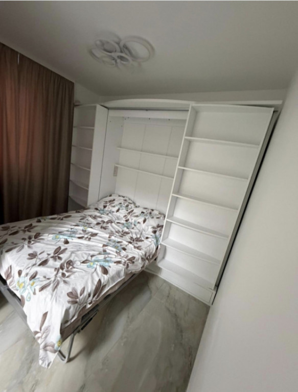 Apartament 2 camere de vânzare în Tomis Plus, Constanța ?