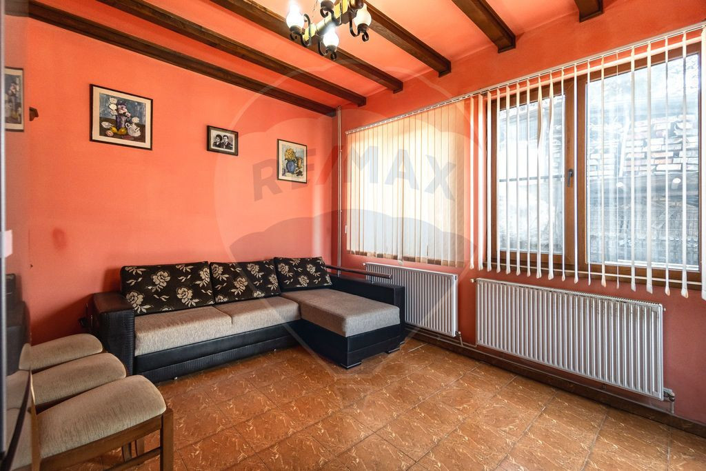 Comision 0 Apartament 2 Camere Tip Studio Clabucet