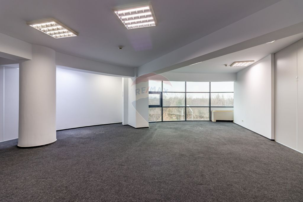 Inchiriere Spațiu de birouri 245- 775 mpIspatiu open spa...
