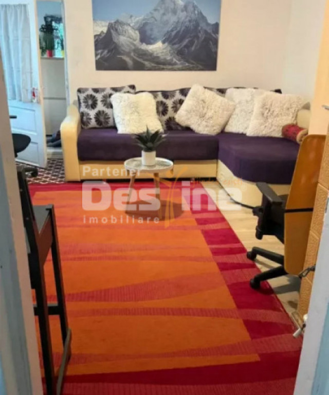 Teren 370mp + casa din caramida, toate utilitatile, zona Ant