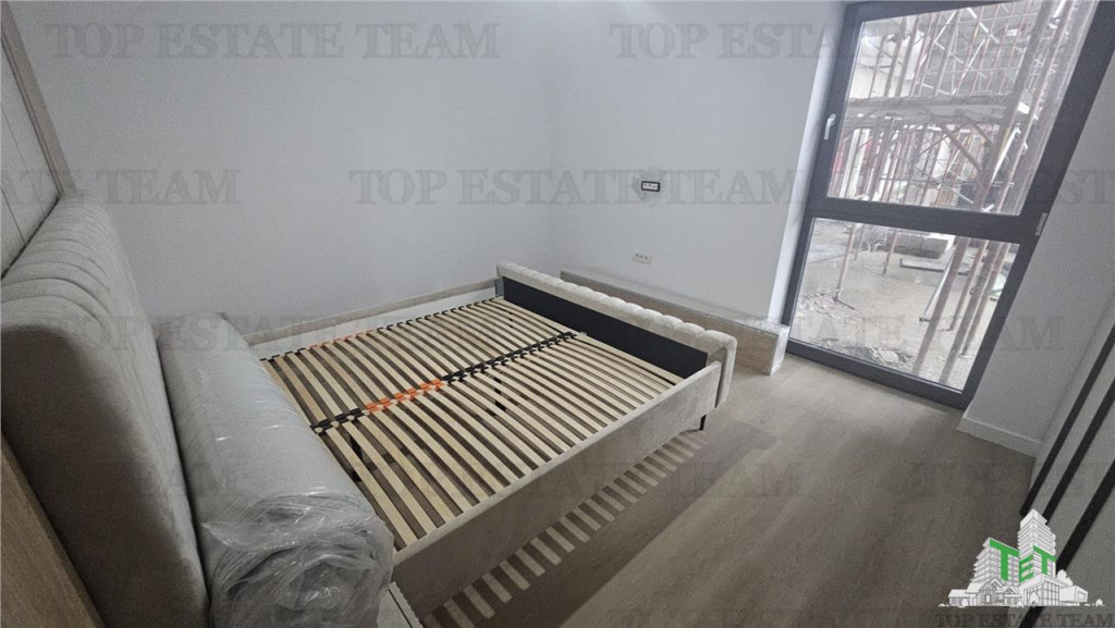 Apartament 2 Camere Premium, Soseaua Alexandriei