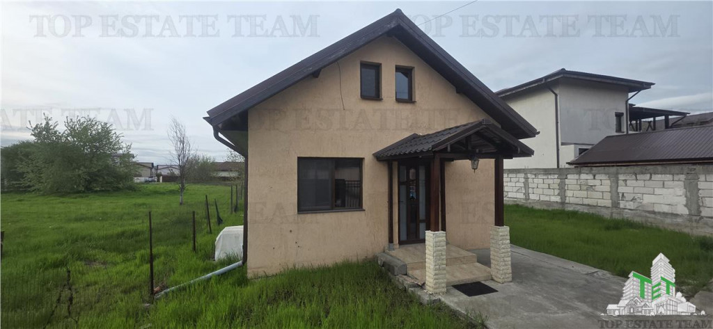 Oportunitate de investitie, casa P M si 2123 mp teren in zo