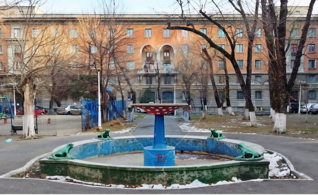 Apartament cu 2 camere de vânzare în zona Cotroceni, Ac...