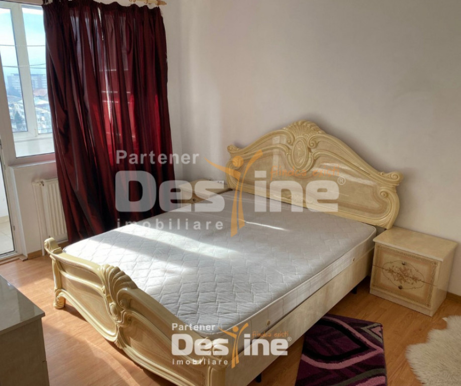 Apartament 4 camere 65mp central cu parcare 80.000€