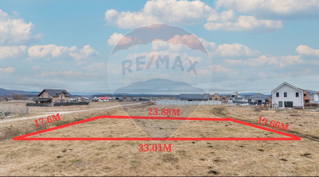 Apartament 2 camere – Alphaville, Carpaților | Priveli...