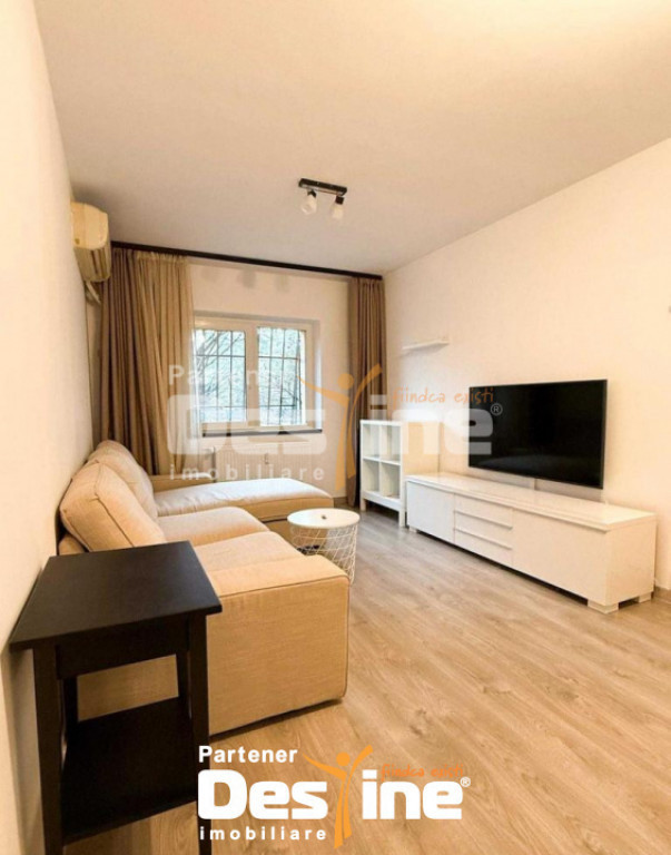 Apartament 3 camere 64mp, zona Petre Ispirescu, Rahova