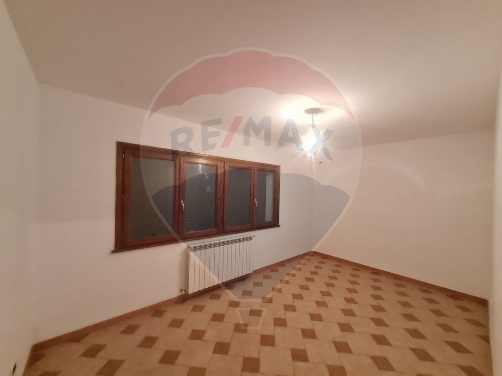 Spațiu de inchiriat in zona centrala