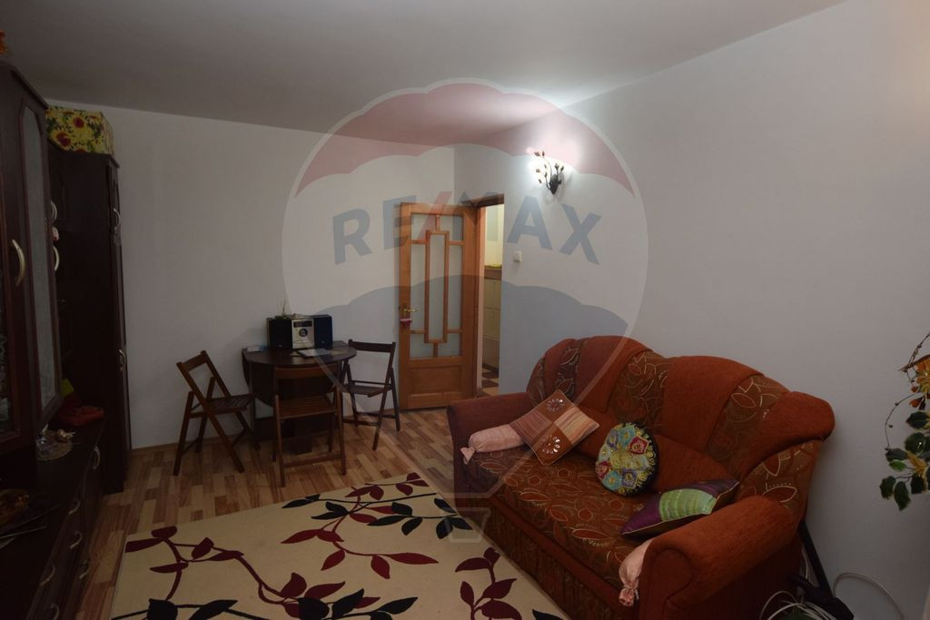 Apartament 2 camere