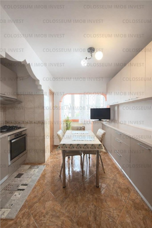 Apartament 2 camere | decomandat | 62mp -zona Craiter