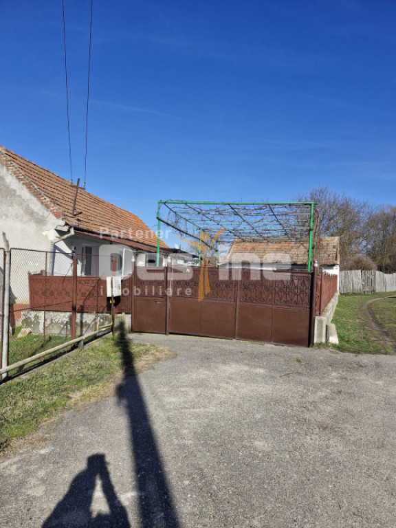 Spațiu Comercial Pizzerie