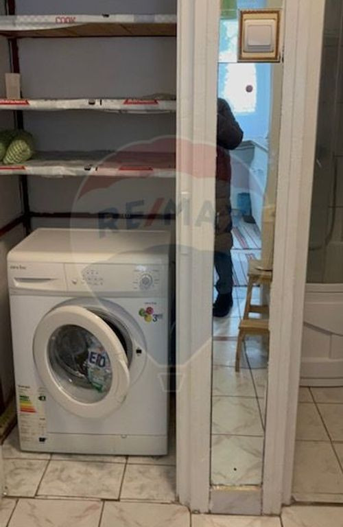 Inchiriere apartament 2 camere strada Horea