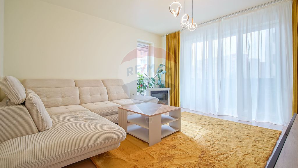 COMISION 0| 3 CAMERE|2 BAI CU GEAM|PREMIUM MOBILAT UTILAT...