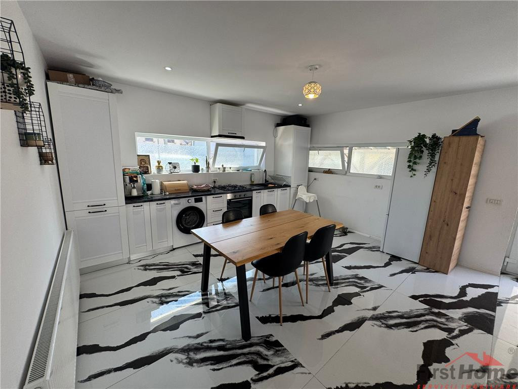 Casa de inchiriat zona Lidl Sud- Unitatile Militare