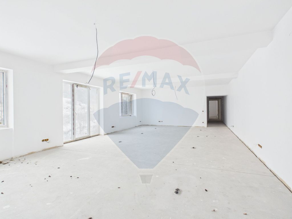 Comision0 %-Spațiu generos si versatil-Disponibil imediat