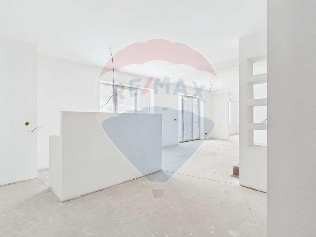 Comision 0% Inchiriere /Spațiu birouri -ideal firme/serv...