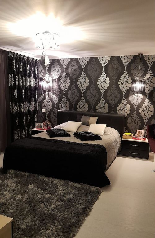 Ap5cam(liv.+4dorm,4bai) tot.decom,mob-util+2parc/Popesti-...