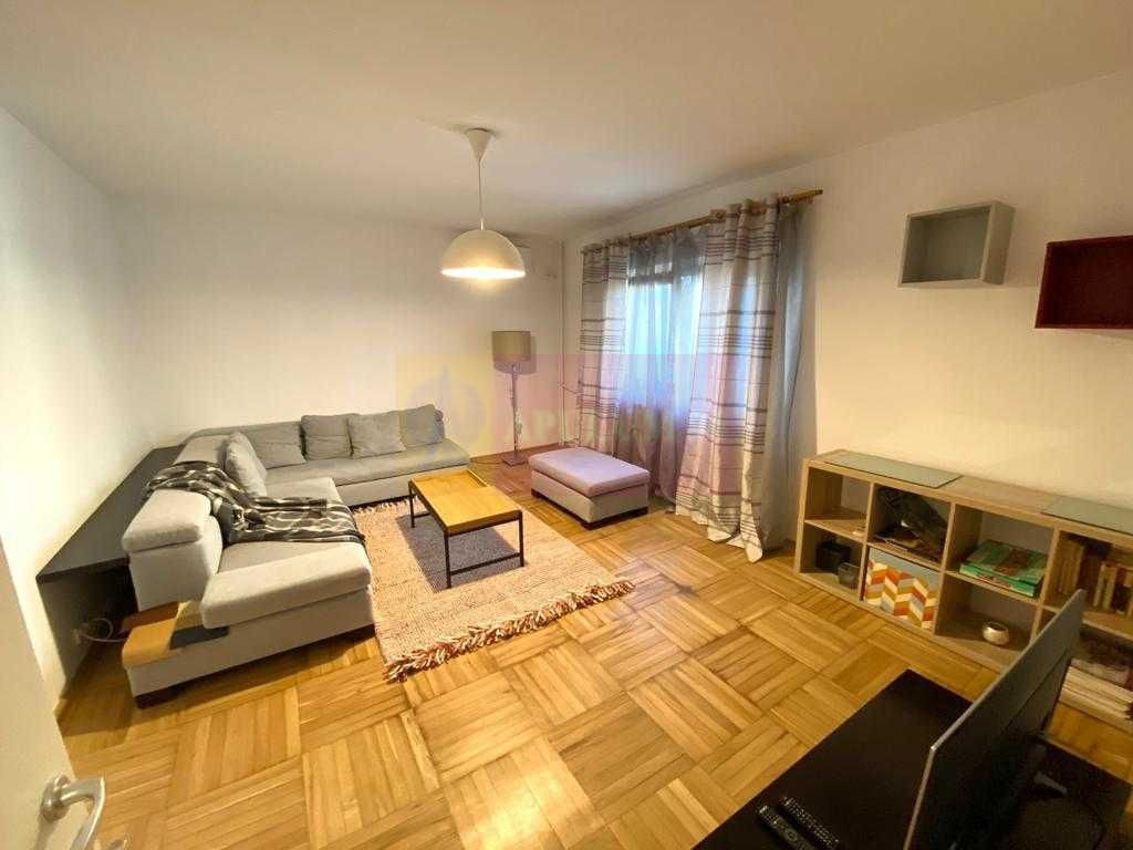 Apartament 2 camere, zona Panduri, 13 Septembrie multiple...
