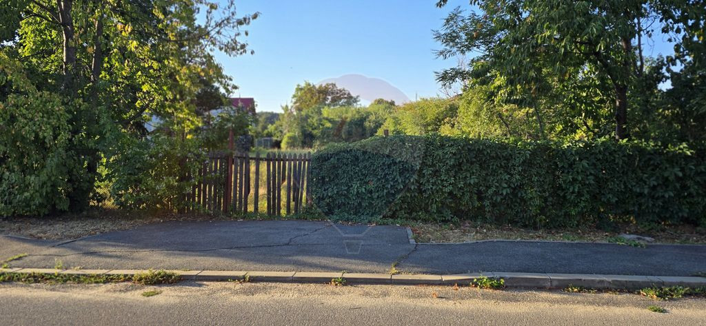 3 camere de vânzare, 1 min. metrou Obor, Stefan cel Mare