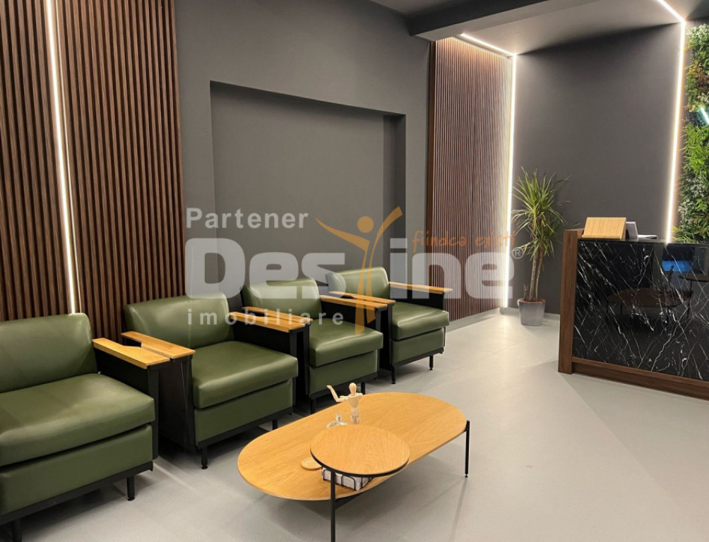 Vila Duplex I Zona Aviatorilor