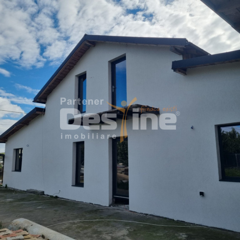 CASA DE VANZARE IN CALARASI