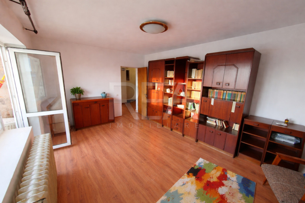 4 camere Costin Georgian,inst. schimb.,an 1978, 88 mp, anvel