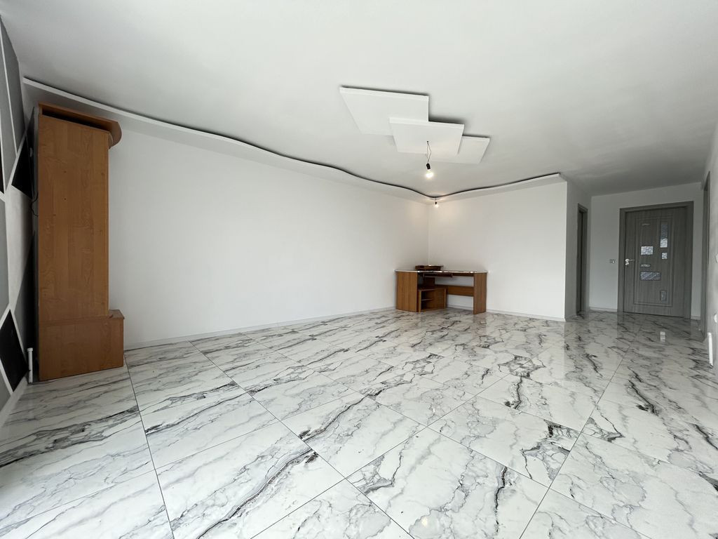 Casa din BCA c-tie 2025 – Pecineaga – apa/canalizare/...