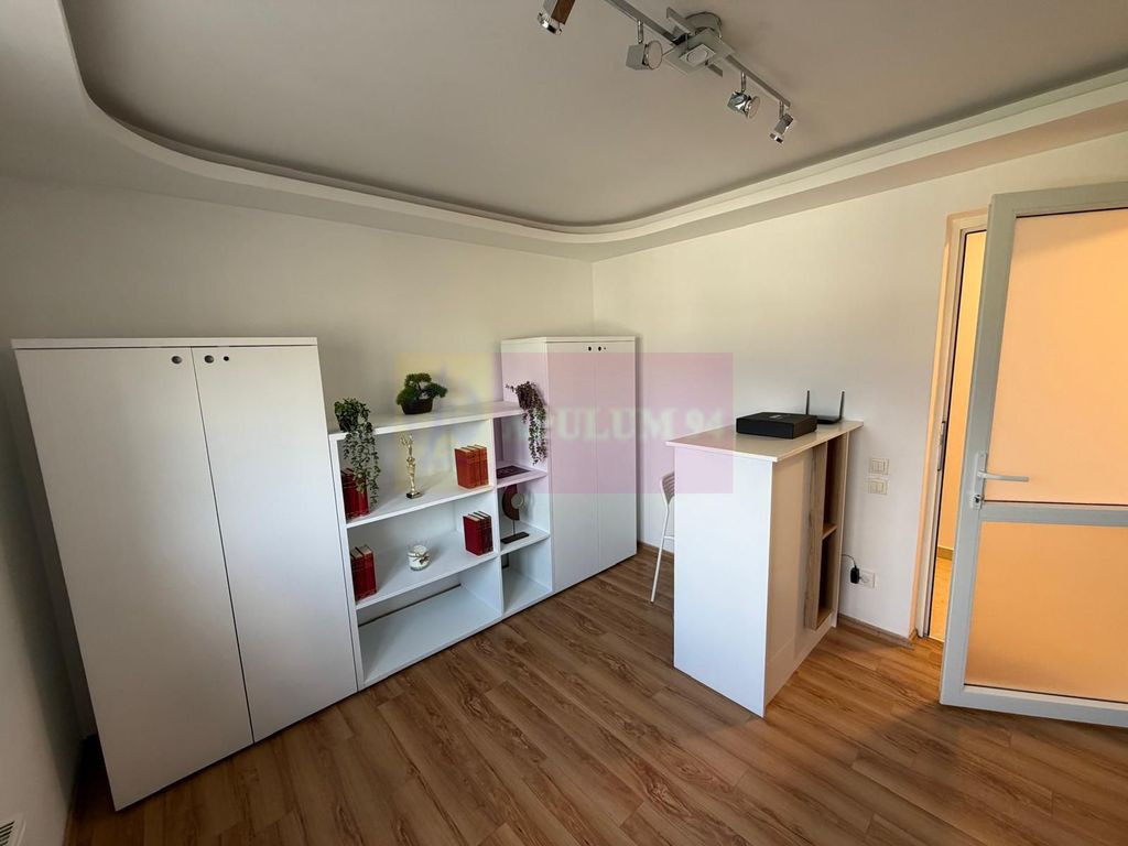 Investiția perfectă - Imobil gata închiriat pretabil o...