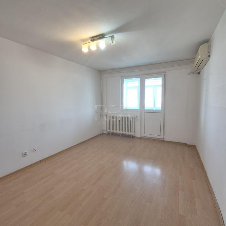 2 camere bloc reabilitat- Brâncoveanu - Izvorul rece