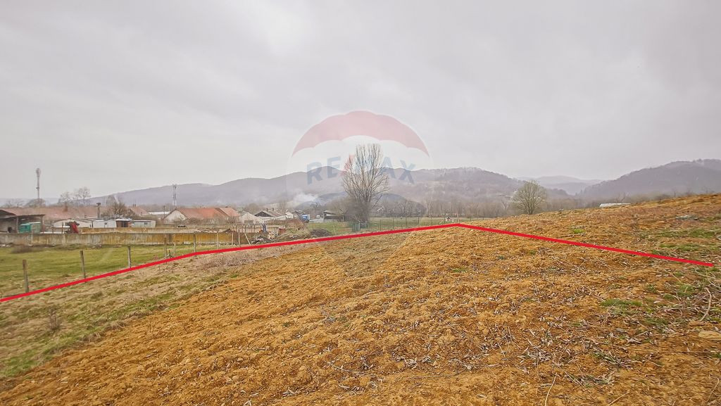 COMISION 0% | Teren intravilan 656mp | Cu utilități | C...