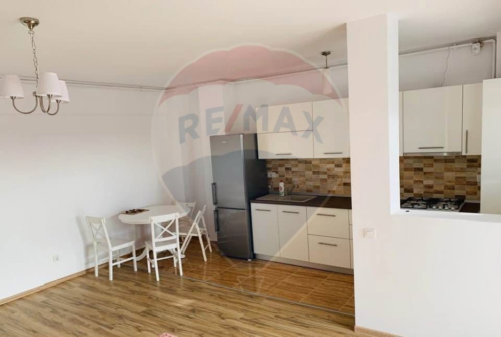 Apartament tip Studio- Rams Dudesti-Pantelimon 42