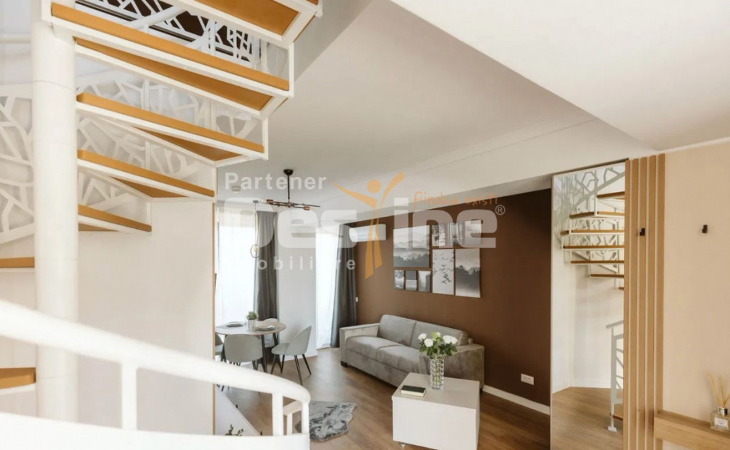 Hotel Marriott-Catedrala | 2 cam | 74mp + 107mp terasa | Man