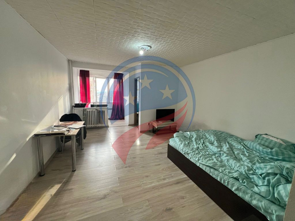 Casa de vanzare Macesul de Jos