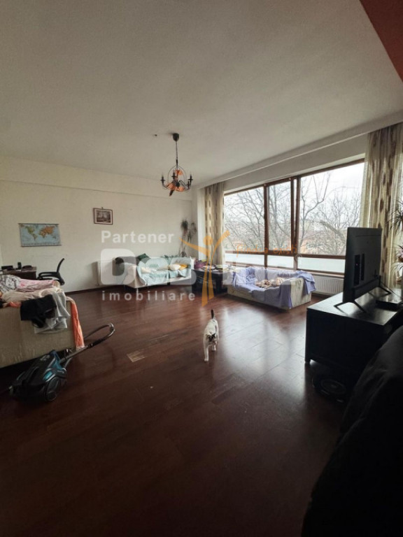 13 Septembrie | 2 camere | 85mp | dec | et 3 | bloc 2008 | 1