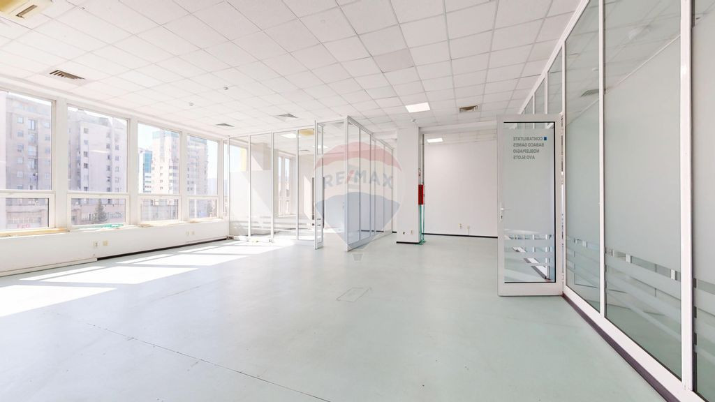 Spațiu de birouri de închiriat, Brasov, Centrul Civic