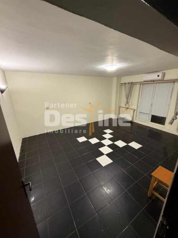 Apartament 2 camere I etaj 1/8 I 64mp I Corneliu Coposu
