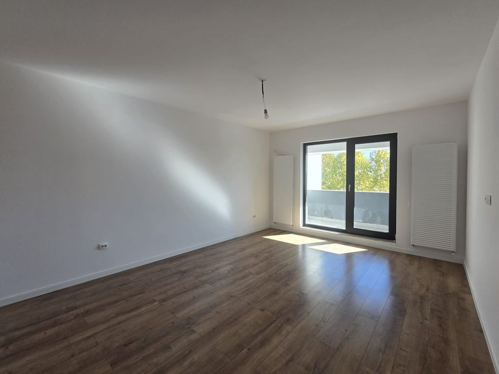 Militari -2 cam, 58.7 mp, Et 1, FINISAT MODERN, metrou la...