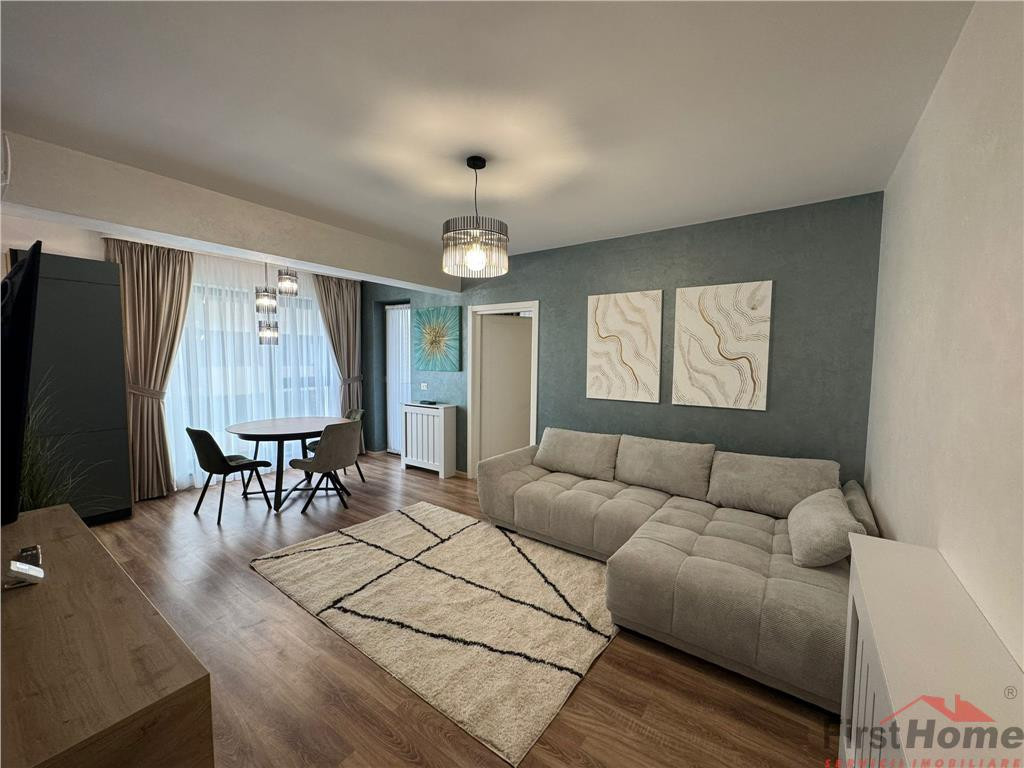 Ap premium- de lux, bloc nou, etaj 2(lift), parcare, zona de