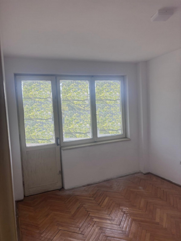 Apartament 2 camere confort 1, Zona Hipodrom, etaj 3.