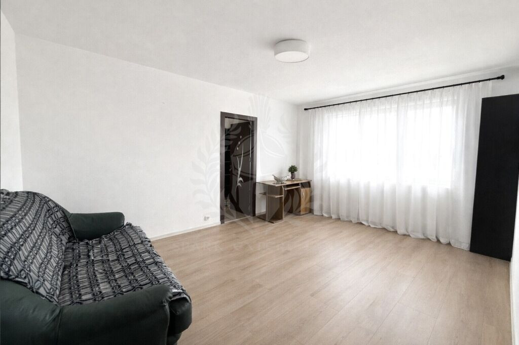 Apartament 2 camere, zona Vest Ploiesti