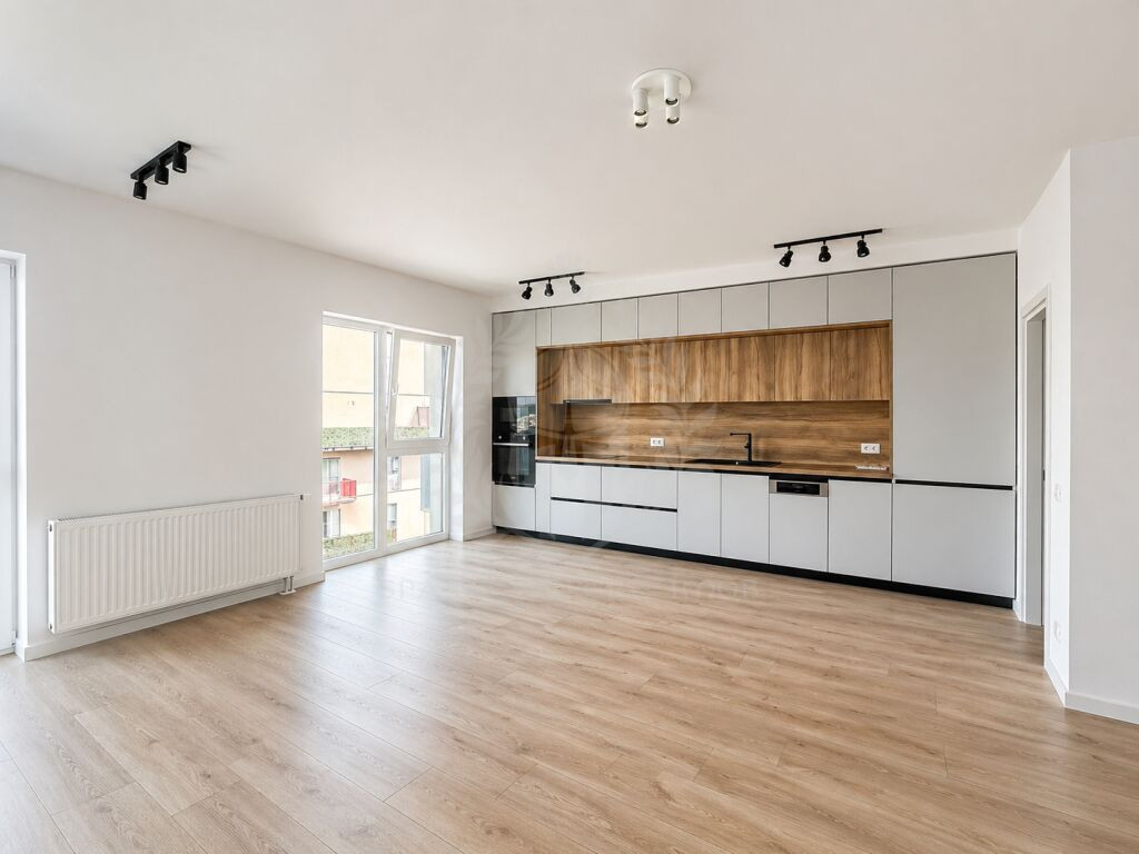 Inchiriere apartament 4 camere, zona Sud, Pleiades,