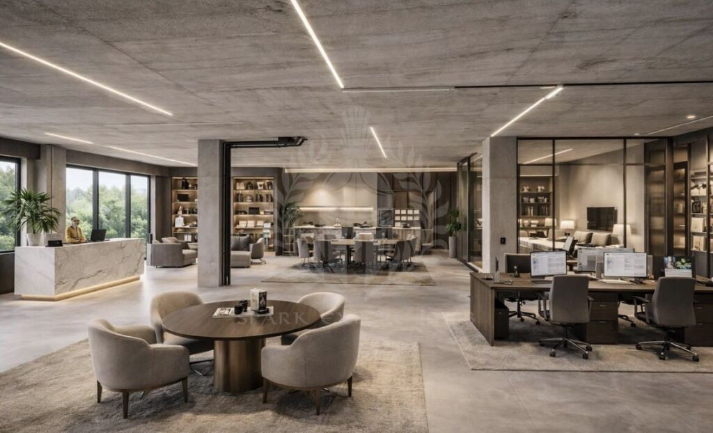 2 CAMERE //BUCEGI 12 // CENTRAL