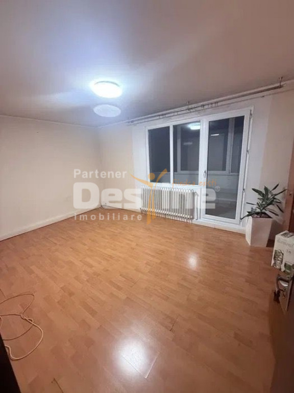 Rahova-Alexandriei | 4 camere | 95mp | et 4 | bloc reabilita