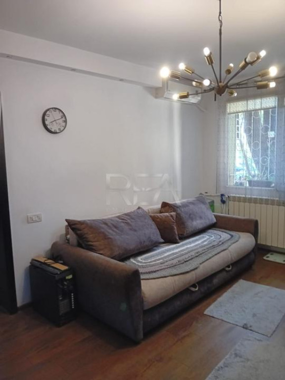 3 camere Colentina-Veranda Mall,inst. schimb.,an 1977,metrou