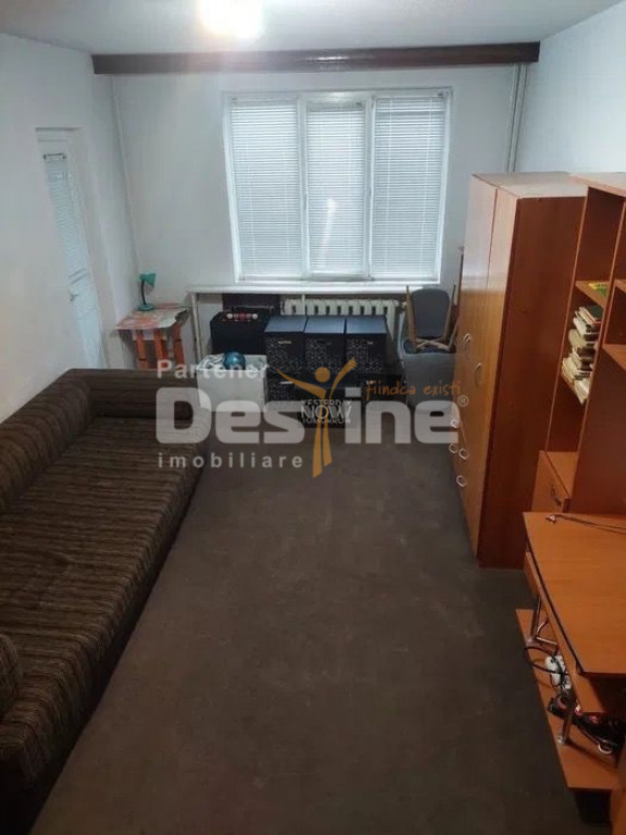 Rahova-Piata Rahova | 3 camere | 69mp | et 7 | dec | 107.000