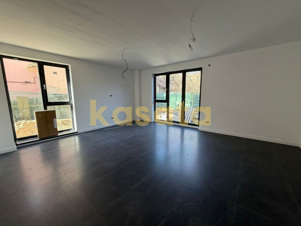 OPORTUNITATE|BUCUREȘTII NOI|CASĂ CONFORTABILĂ PENTRU F...